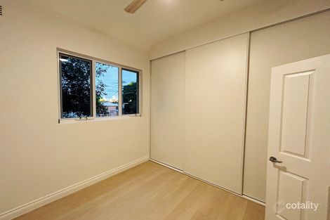Property photo of 78 O'Neill Street Lilyfield NSW 2040