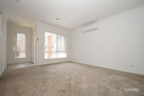 Property photo of 2/2 Evan Street Parkdale VIC 3195