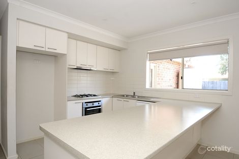 Property photo of 2/2 Evan Street Parkdale VIC 3195