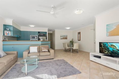 Property photo of 106/955 Gold Coast Highway Palm Beach QLD 4221