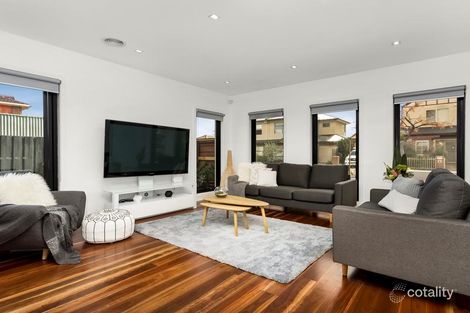Property photo of 19 Keen Street Newport VIC 3015