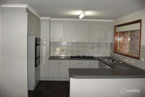 Property photo of 3/121 Crisp Circuit Bruce ACT 2617