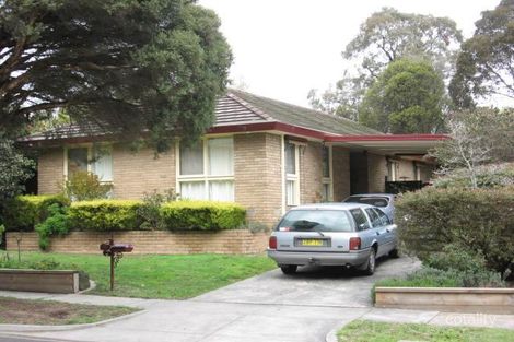 15 Hertford Rd, Doncaster East, VIC 3109