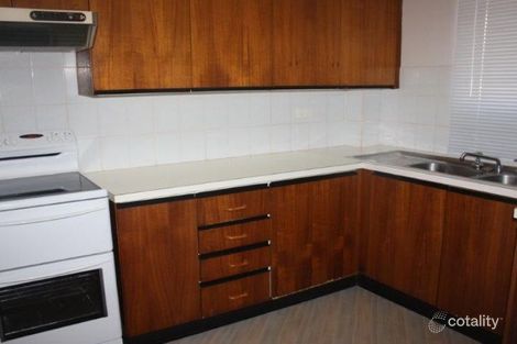 Property photo of 9/102 Madison Drive Adamstown Heights NSW 2289