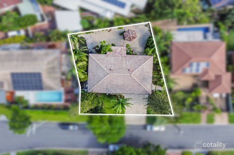 Property photo of 11 Garvary Street Holland Park West QLD 4121