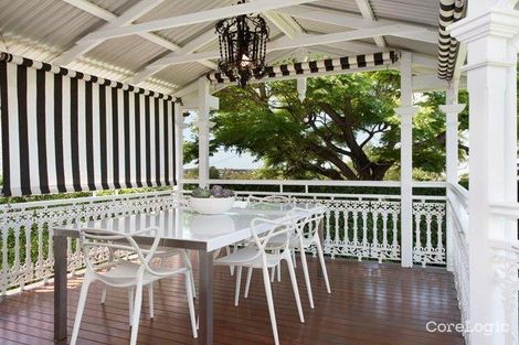 Property photo of 46 Queens Road Clayfield QLD 4011