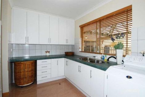 Property photo of 168 Lawley Street Yokine WA 6060