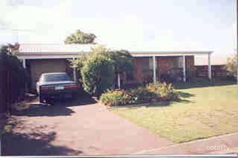 25 Kratzmann Ct, Kearneys Spring, QLD 4350