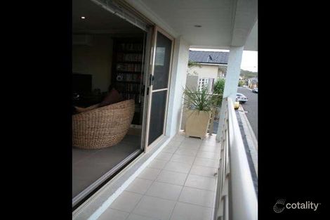 Property photo of LOT 1/5 Decora Street Mount Annan NSW 2567