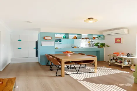 12/27 Jessie St, Northcote, VIC 3070