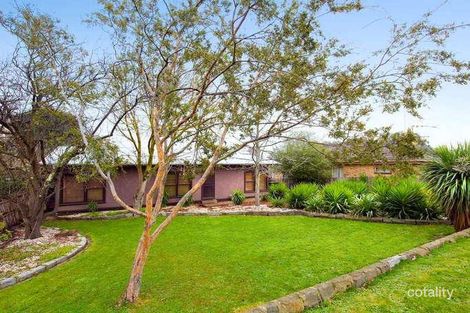 19 Barton St, Kyneton, VIC 3444