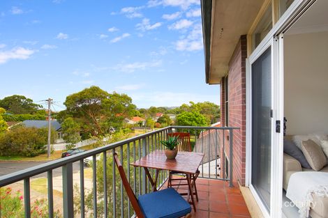 Property photo of 11/6 Michele Road Cromer NSW 2099