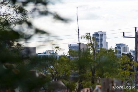 26/55 Elizabeth St, South Perth, WA 6151