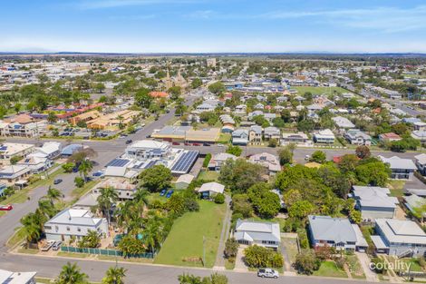 1 Oxford St, Allenstown, QLD 4700