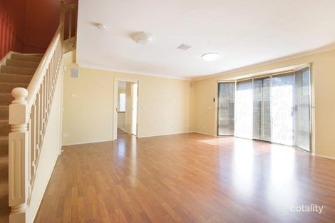 Property photo of 10 Teraweyna Close Woodcroft NSW 2767