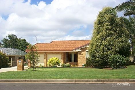 54 Adele St, Alstonville, NSW 2477