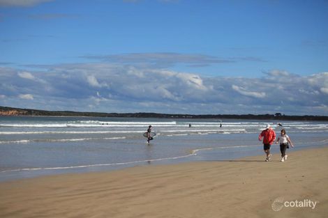 Property photo of 41 Greenview Rise Ocean Grove VIC 3226