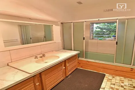 Property photo of 11 St Andrews Road Shepparton VIC 3630