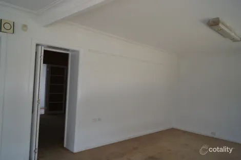 Property photo of 11 St Andrews Road Shepparton VIC 3630