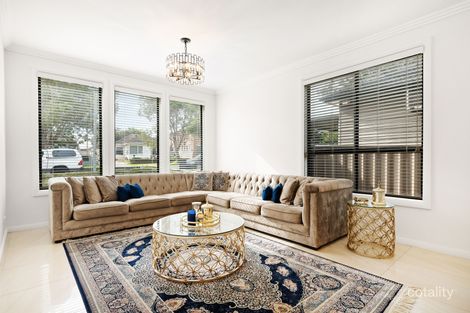 Property photo of 69 Carlton Parade Punchbowl NSW 2196