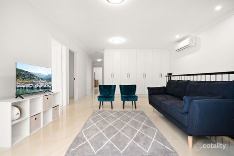 Property photo of 69 Carlton Parade Punchbowl NSW 2196