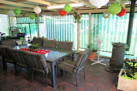 Property photo of 16 Karri Street Bunbury WA 6230