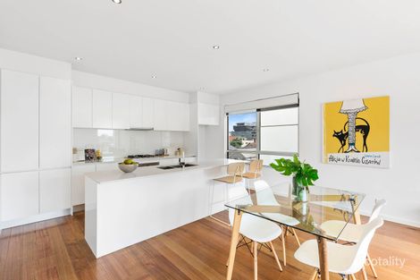 Property photo of 3/33-35 Piera Street Brunswick East VIC 3057