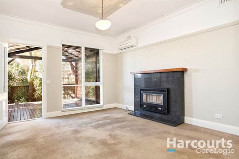 Property photo of 1/21 Forster Street Mitcham VIC 3132