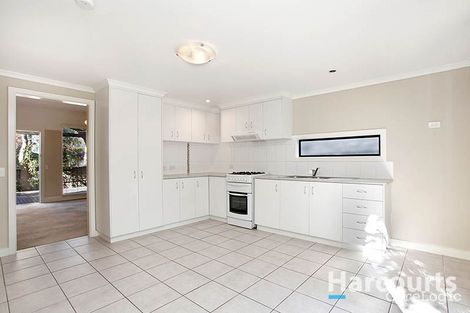 Property photo of 1/21 Forster Street Mitcham VIC 3132