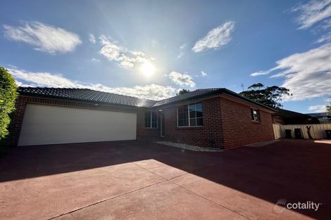 3/78 Meadow St, Tarrawanna, NSW 2518