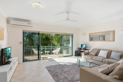 Property photo of 106/955 Gold Coast Highway Palm Beach QLD 4221
