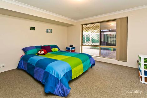 Property photo of 15B Peak View Ballajura WA 6066