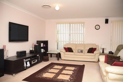 Property photo of 8 Corkwood Road Woongarrah NSW 2259