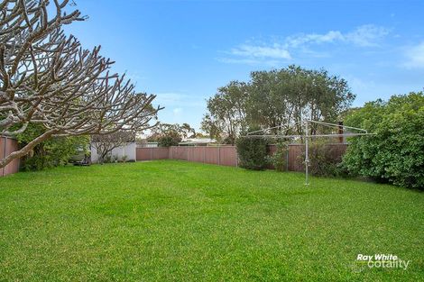 Property photo of 77 Green Point Road Oyster Bay NSW 2225