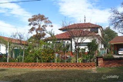 54 Mcgowen Cres, Liverpool, NSW 2170