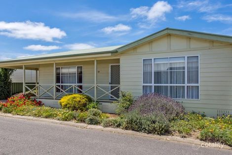 Property photo of 33/1-27 Maude Street Encounter Bay SA 5211