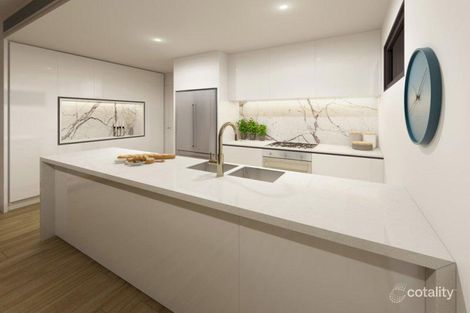 Property photo of 103/8 Grosvenor Street Kensington NSW 2033