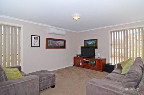 Property photo of 20-21 Parkway Place Clifton Springs VIC 3222
