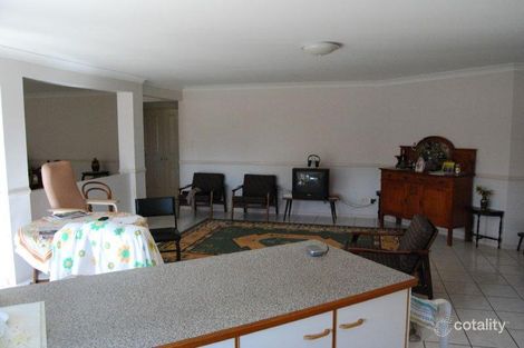 Property photo of 3 Glenlyn Street Wynnum West QLD 4178