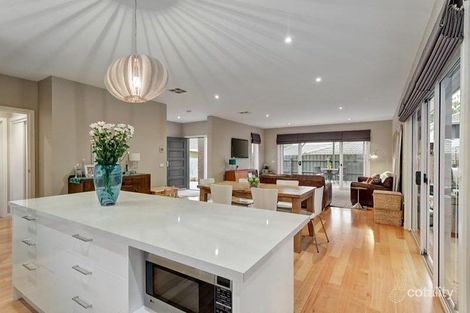 Property photo of 2/5 Dagola Avenue Nunawading VIC 3131