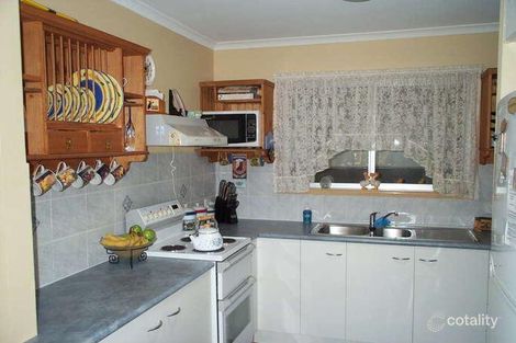 Property photo of 16 Lemongrove Street Eagleby QLD 4207
