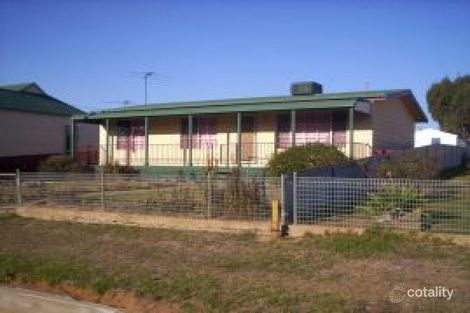 68 East St, Harden, NSW 2587