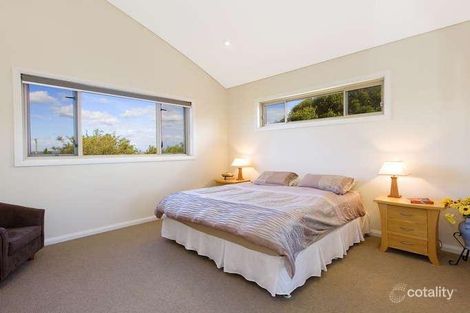 Property photo of 43 Tango Avenue Dee Why NSW 2099