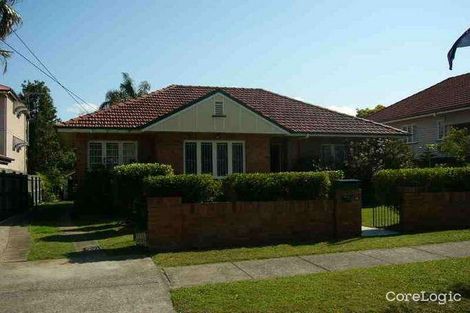 Property photo of 143 Ridge Street Northgate QLD 4013