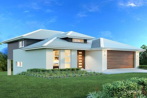 16 Cumbalum St, Hemmant, QLD 4174