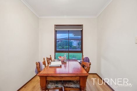 Property photo of 7/32A McMahon Road Morphett Vale SA 5162
