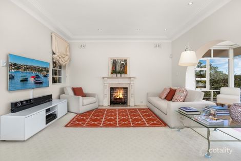 Property photo of 4 Cypress Drive Lugarno NSW 2210