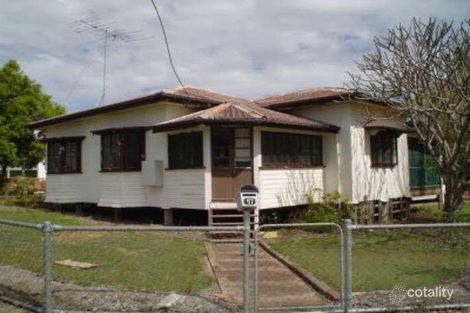 57 William St, Gatton, QLD 4343