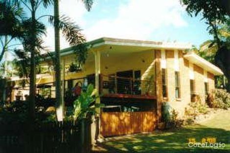 Property photo of 6 Bellbird Street Bayview Heights QLD 4868