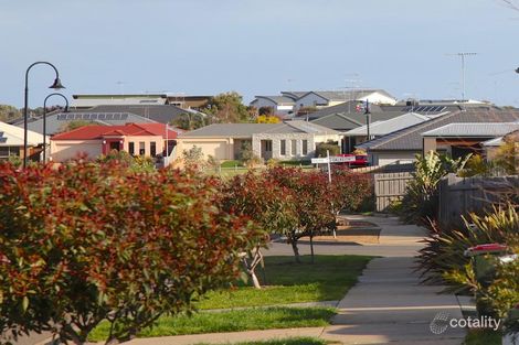 Property photo of 41 Greenview Rise Ocean Grove VIC 3226